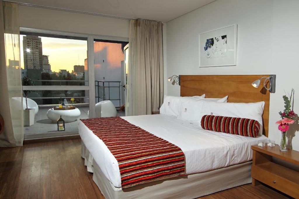 Premium King Room,314911765:JPEG