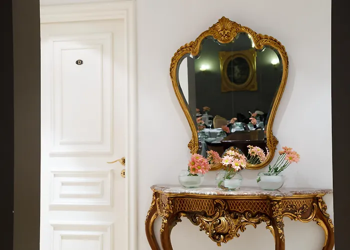 Midtown Boutique Hotel