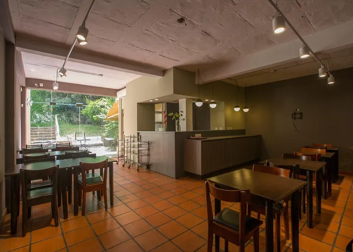 Boutique Apartments Plaza Dorrego