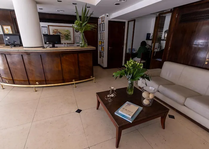  Embajador