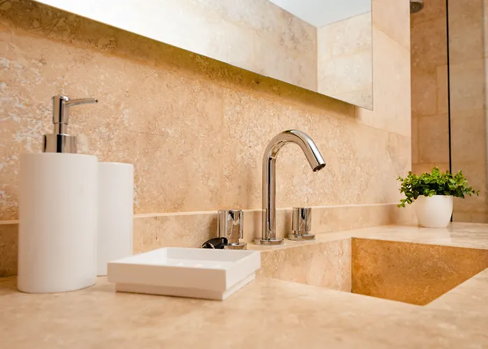  Ara Homes Buenos Aires